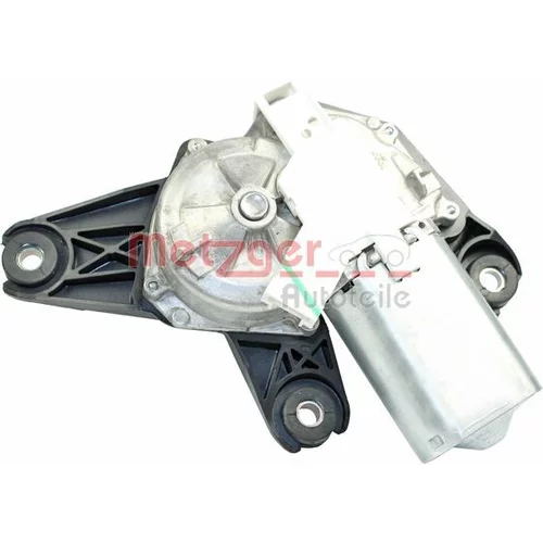 Motor stieračov METZGER 2190743 - obr. 1