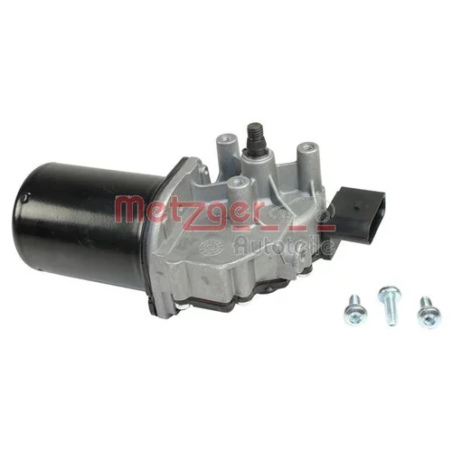 Motor stieračov METZGER 2190764