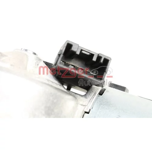 Motor stieračov METZGER 2190766 - obr. 2