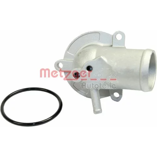 Termostat chladenia METZGER 4006057