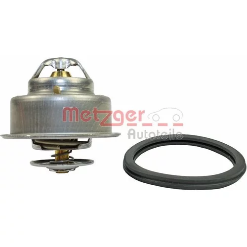 Termostat chladenia METZGER 4006147