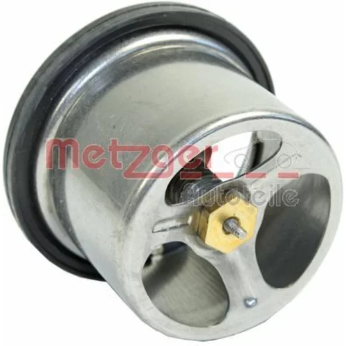 Termostat chladenia 4006269 /METZGER/ - obr. 1