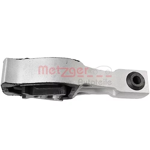 Uloženie motora METZGER 8053788 - obr. 1