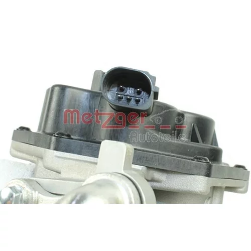 EGR modul METZGER 0892642 - obr. 3