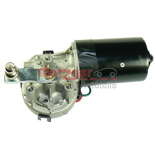 Motor stieračov 2190524 /METZGER/