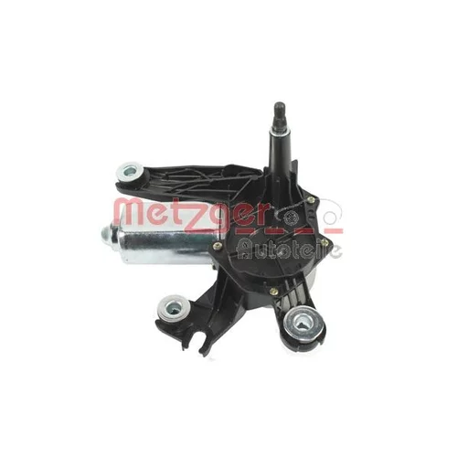 Motor stieračov METZGER 2190546