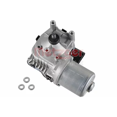 Motor stieračov METZGER 2190562