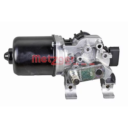 Motor stieračov METZGER 2190667