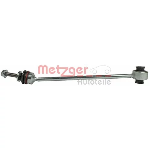 Tyč/Vzpera stabilizátora 53065511 /METZGER/