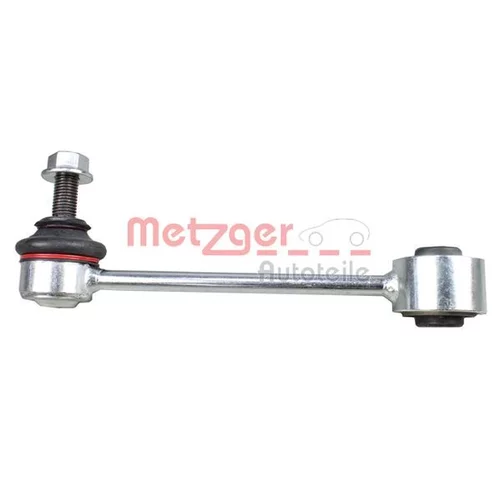 Tyč/Vzpera stabilizátora METZGER 53071909