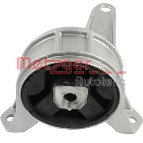 Uloženie motora METZGER 8050956 - obr. 1