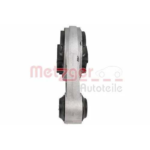 Uloženie motora METZGER 8053960 - obr. 1