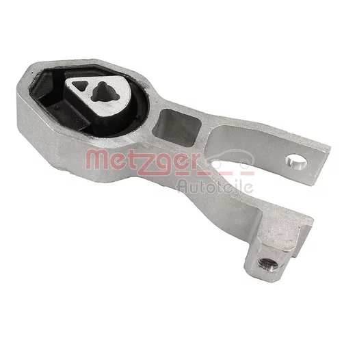 Uloženie motora METZGER 8054002