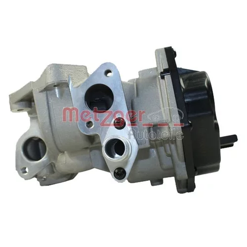 EGR modul METZGER 0892642 - obr. 2