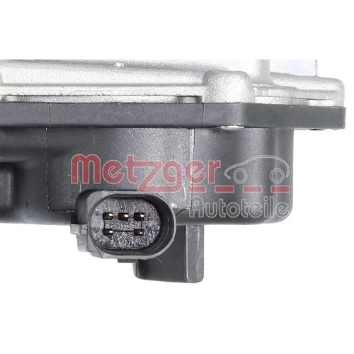 EGR ventil METZGER 0892961 - obr. 1