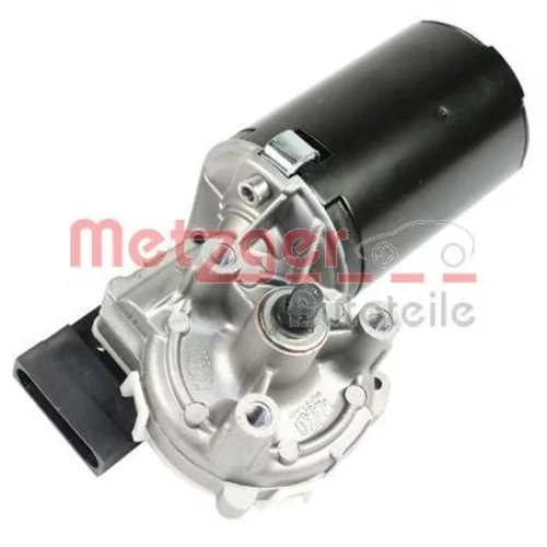 Motor stieračov METZGER 2190578