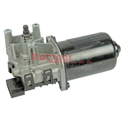 Motor stieračov METZGER 2190589