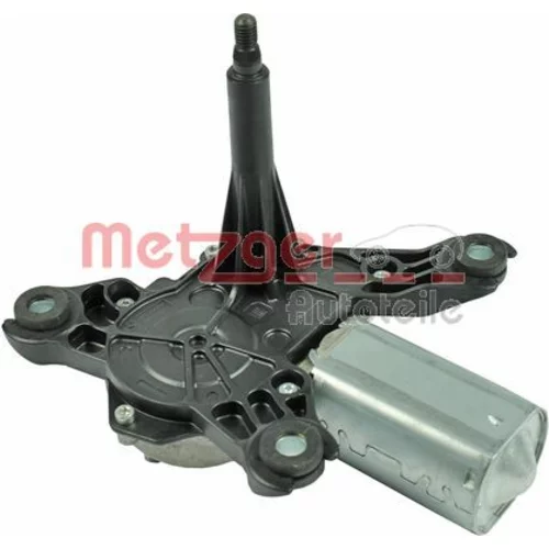 Motor stieračov METZGER 2190596