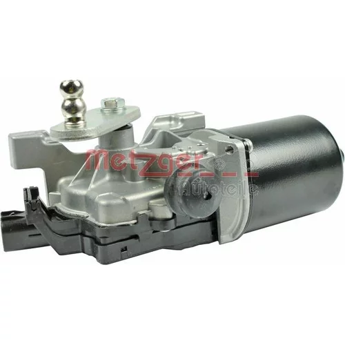 Motor stieračov METZGER 2190636 - obr. 1