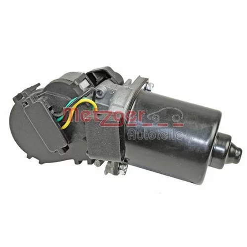 Motor stieračov METZGER 2190787 - obr. 1