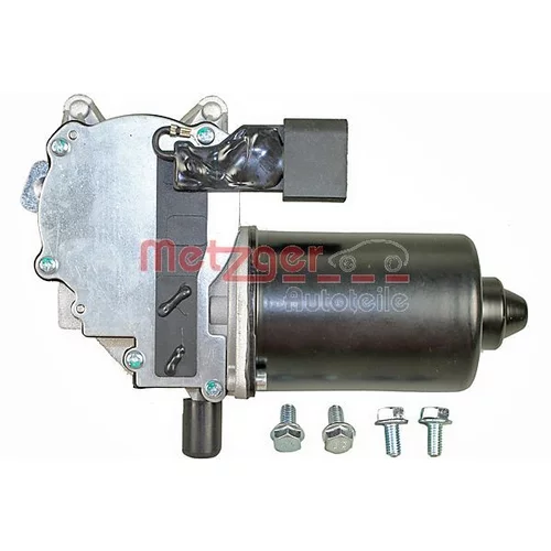 Motor stieračov METZGER 2190863 - obr. 1