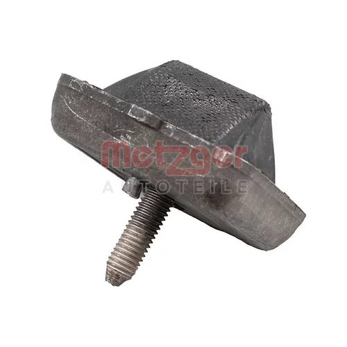 Uloženie motora METZGER 8054067 - obr. 1