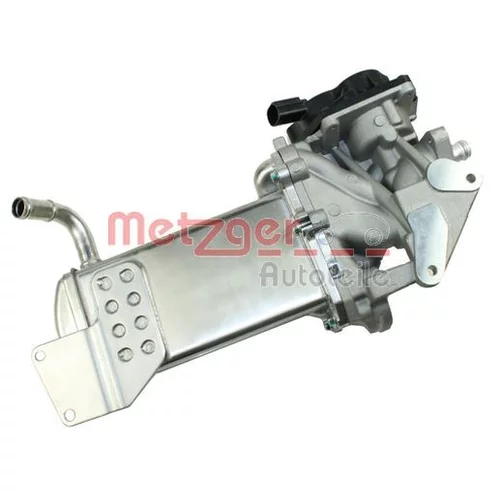 EGR modul METZGER 0892642 - obr. 1