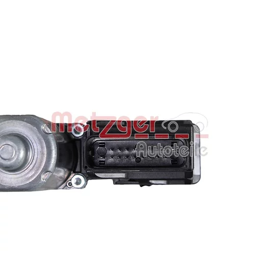 Elektromotor otvárania okien METZGER 2160791 - obr. 1