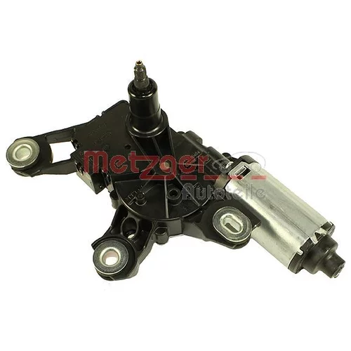 Motor stieračov METZGER 2190550