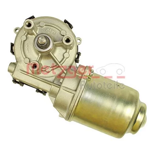 Motor stieračov METZGER 2190569