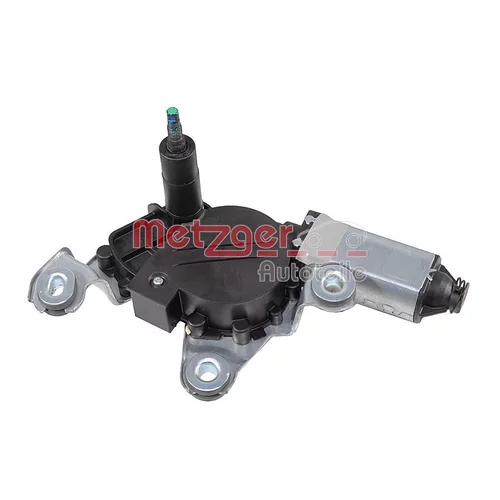 Motor stieračov METZGER 2190633