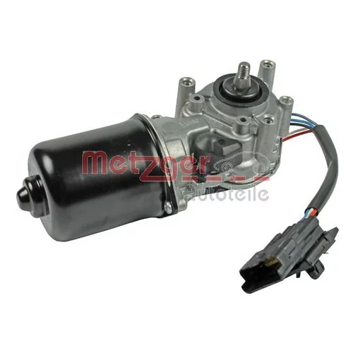 Motor stieračov METZGER 2190635