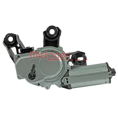 Motor stieračov 2190653 /METZGER/ - obr. 1