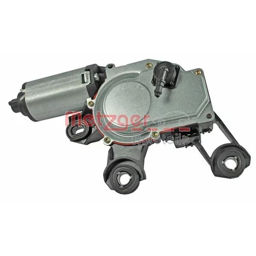 Motor stieračov 2190655 /METZGER/ - obr. 1