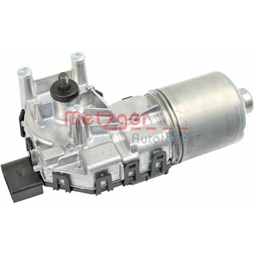 Motor stieračov METZGER 2190707