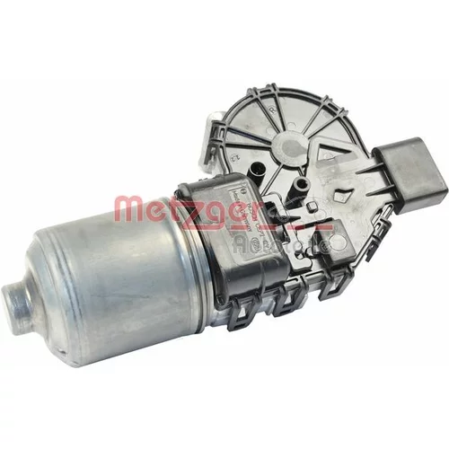 Motor stieračov METZGER 2190707 - obr. 1