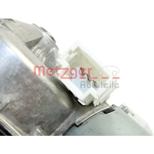 Motor stieračov METZGER 2190767 - obr. 2