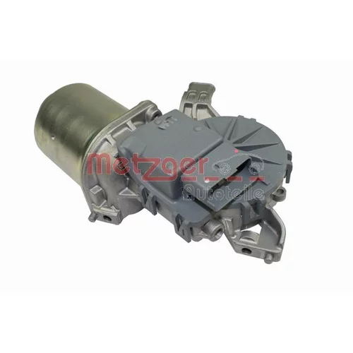 Motor stieračov METZGER 2190844 - obr. 1