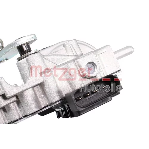 Motor stieračov METZGER 2190989 - obr. 2