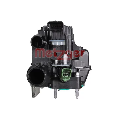 Termostat chladenia 4006507 /METZGER/ - obr. 1