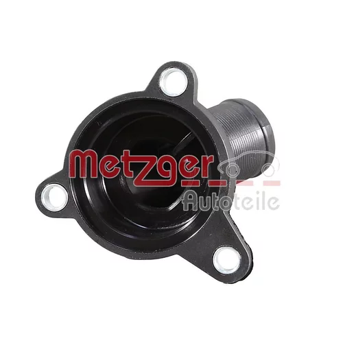 Obal termostatu 4010376 /METZGER/ - obr. 1