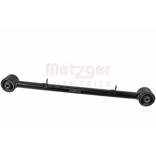 Rameno zavesenia kolies METZGER 58159009