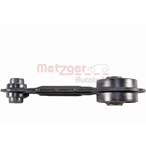 Uloženie motora METZGER 8053862 - obr. 1