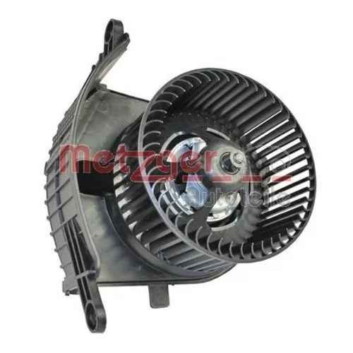 Vnútorný ventilátor METZGER 0917264