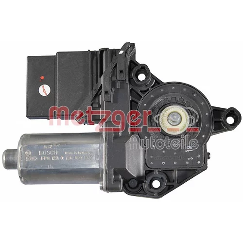 Elektromotor otvárania okien METZGER 2160791