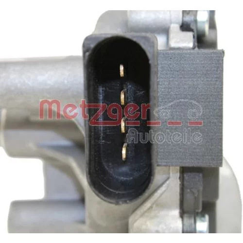 Motor stieračov METZGER 2190764 - obr. 1