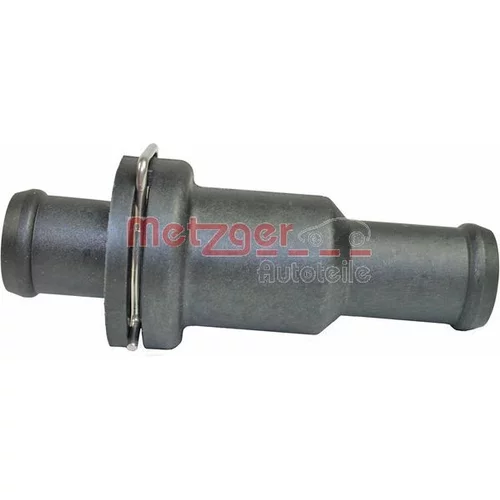 Termostat chladenia METZGER 4006221