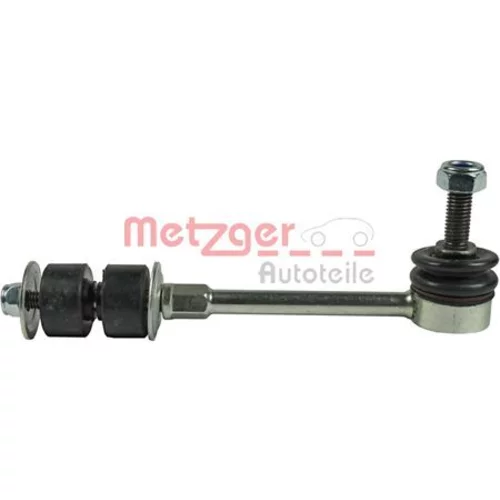 Tyč/Vzpera stabilizátora METZGER 53063619