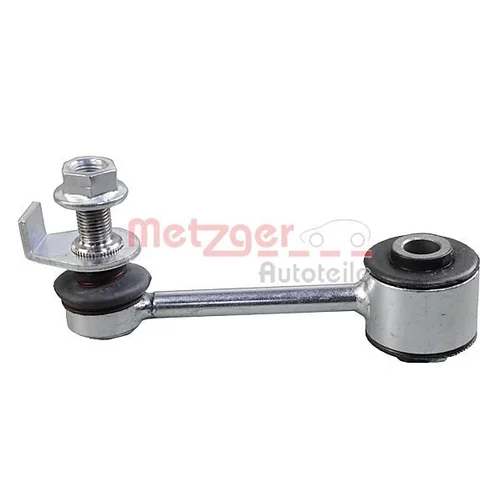 Tyč/Vzpera stabilizátora 53079609 /METZGER/