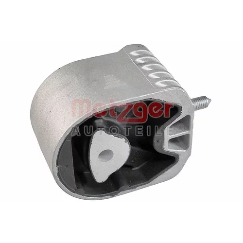 Uloženie motora 8054137 /METZGER/ - obr. 1